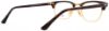 Picture of Ray Ban Eyeglasses RX5154