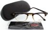 Picture of Ray Ban Eyeglasses RX5154