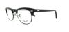 Picture of Ray Ban Eyeglasses RX5154