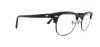 Picture of Ray Ban Eyeglasses RX5154