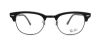 Picture of Ray Ban Eyeglasses RX5154