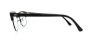 Picture of Ray Ban Eyeglasses RX5154