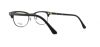 Picture of Ray Ban Eyeglasses RX5154