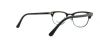 Picture of Ray Ban Eyeglasses RX5154