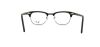 Picture of Ray Ban Eyeglasses RX5154