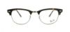 Picture of Ray Ban Eyeglasses RX5154