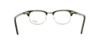 Picture of Ray Ban Eyeglasses RX5154