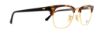 Picture of Ray Ban Eyeglasses RX5154