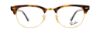 Picture of Ray Ban Eyeglasses RX5154