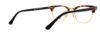 Picture of Ray Ban Eyeglasses RX5154