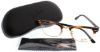 Picture of Ray Ban Eyeglasses RX5154