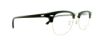 Picture of Ray Ban Eyeglasses RX5154