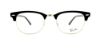 Picture of Ray Ban Eyeglasses RX5154