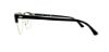 Picture of Ray Ban Eyeglasses RX5154