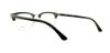 Picture of Ray Ban Eyeglasses RX5154