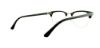 Picture of Ray Ban Eyeglasses RX5154