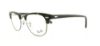 Picture of Ray Ban Eyeglasses RX5154