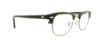 Picture of Ray Ban Eyeglasses RX5154