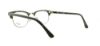 Picture of Ray Ban Eyeglasses RX5154