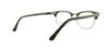 Picture of Ray Ban Eyeglasses RX5154
