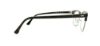 Picture of Ray Ban Eyeglasses RX5154