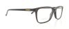 Picture of Yves Saint Laurent Eyeglasses 2358