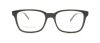 Picture of Yves Saint Laurent Eyeglasses 2358