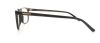 Picture of Yves Saint Laurent Eyeglasses 2358