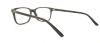 Picture of Yves Saint Laurent Eyeglasses 2358