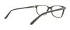 Picture of Yves Saint Laurent Eyeglasses 2358