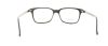 Picture of Yves Saint Laurent Eyeglasses 2358