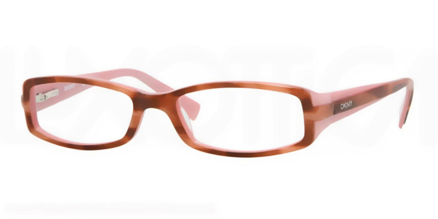 Picture of Dkny Eyeglasses DY4593