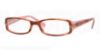 Picture of Dkny Eyeglasses DY4593