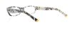 Picture of Dolce & Gabbana Eyeglasses DG3115