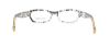 Picture of Dolce & Gabbana Eyeglasses DG3115