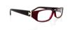 Picture of Tory Burch Eyeglasses TY2017