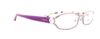 Picture of Vogue Eyeglasses VO3767B
