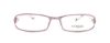 Picture of Vogue Eyeglasses VO3767B