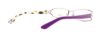 Picture of Vogue Eyeglasses VO3767B