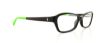 Picture of Ralph Lauren Eyeglasses RL6097