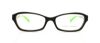 Picture of Ralph Lauren Eyeglasses RL6097