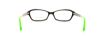 Picture of Ralph Lauren Eyeglasses RL6097