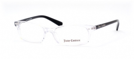 Picture of Juicy Couture Eyeglasses COUNTRYSIDE