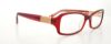 Picture of Michael Kors Eyeglasses MK834