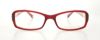 Picture of Michael Kors Eyeglasses MK834