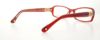 Picture of Michael Kors Eyeglasses MK834