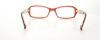 Picture of Michael Kors Eyeglasses MK834