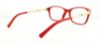 Picture of Ralph Lauren Eyeglasses RL6109