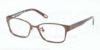 Picture of Ralph Lauren Eyeglasses PP8032