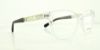 Picture of Michael Kors Eyeglasses MK8008